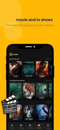 hotstar-bigg-boss-19 movie
