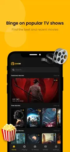hotstar-bigg-boss-19 tv show